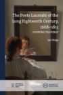 Image for The poets laureate of the long eighteenth century, 1668-1813  : courting the public