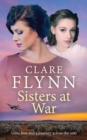 Image for Sisters at War