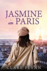 Image for Jasmine in Paris: Far from Penang