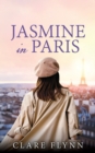 Image for Jasmine in Paris