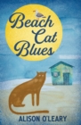 Image for Beach Cat Blues