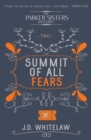 Image for Summit of all Fears