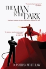 Image for The Man in the Dark