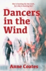 Image for Dancers in the Wind