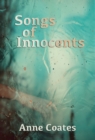 Image for Songs of Innocents
