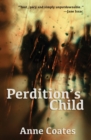 Image for Perdition&#39;s Child