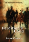 Image for Perdition&#39;s Child
