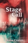 Image for Stage Call
