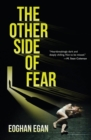 Image for The Other Side of Fear