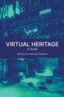 Image for Virtual Heritage