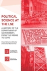 Image for Political Science at the LSE