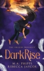 Image for DarkRise