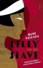 Image for Lilly and her slave