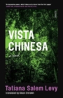 Image for Vista Chinesa