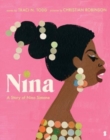 Image for Nina  : a story of Nina Simone