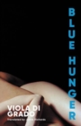 Image for Blue hunger