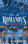 Image for After the Romanovs