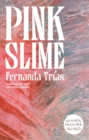 Image for Pink slime