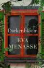 Image for Darkenbloom