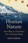 Image for Human Nature
