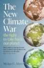 Image for The New Climate War