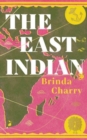 Image for The East Indian