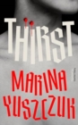Image for Thirst