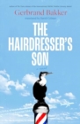 Image for The Hairdresser’s Son