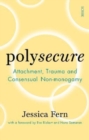 Image for Polysecure