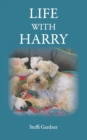 Image for Life with Harry