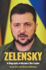 Image for Zelensky  : the president and his country