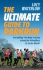 Image for The Ultimate Guide to parkrun