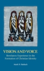 Image for Vision and Voice