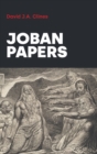Image for Joban Papers