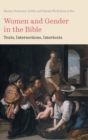 Image for Women and Gender in the Bible