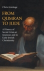 Image for From Qumran to Jude