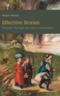 Image for Effective Stories