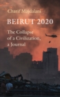 Image for Beirut 2020