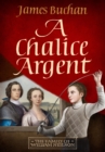 Image for A Chalice Argent