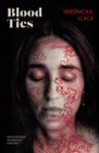 Image for Blood Ties