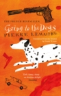 Image for Going to the Dogs