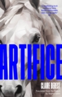 Image for Artifice