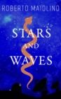 Image for Stars and Waves