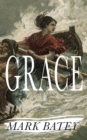 Image for Grace