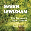 Image for Green Lewisham
