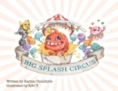 Image for Big Splash Circus