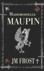 Image for Mademoiselle Maupin