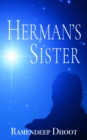 Image for Herman&#39;s sister