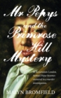 Image for Mr Pepys and the Primrose Hill Mystery