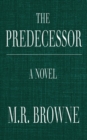 Image for The Predecessor